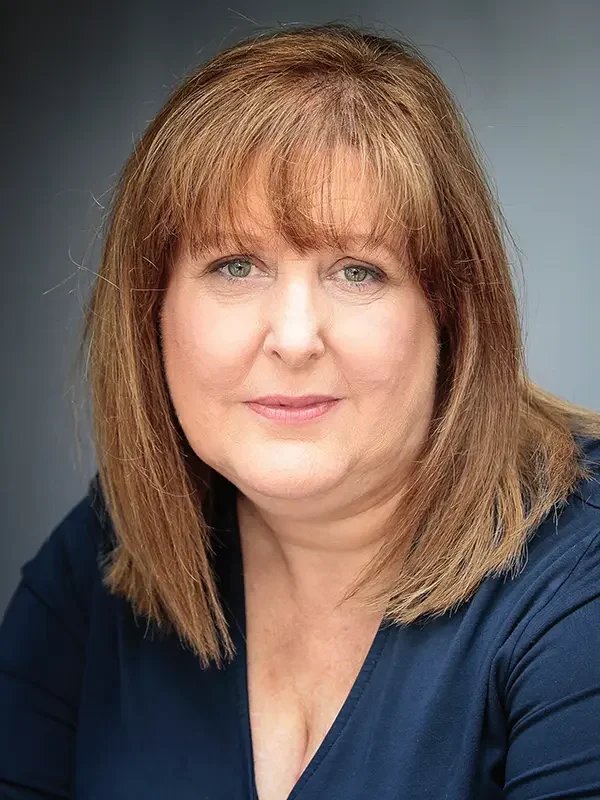 Andria Doherty - 1226 Management