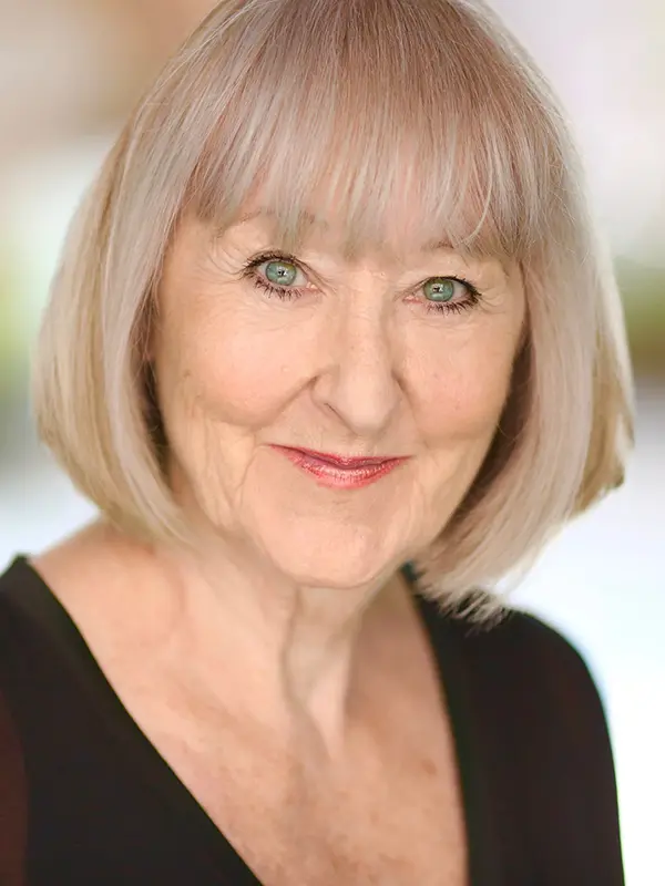 Annie Edwards - 1226 Management