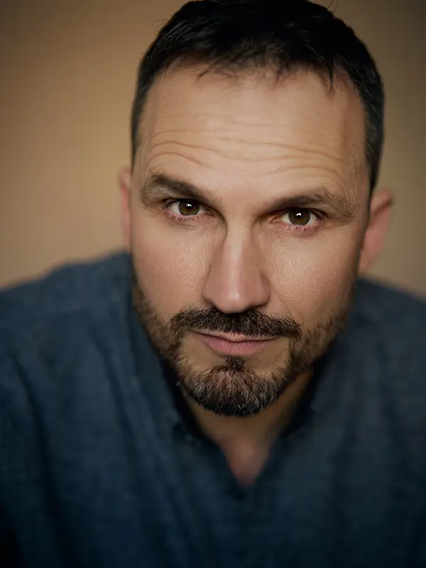 Arwel Davies - 1226 Management