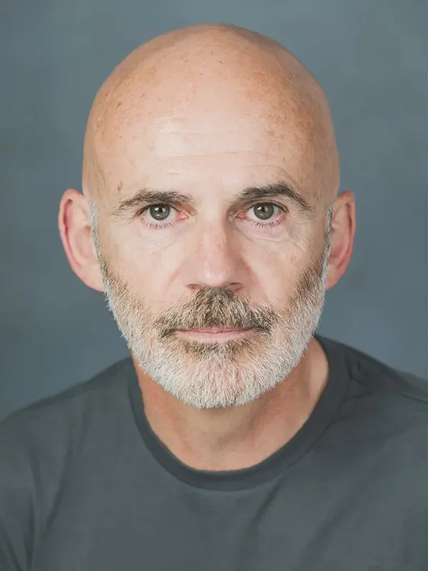 Arwel Gruffydd - 1226 Management