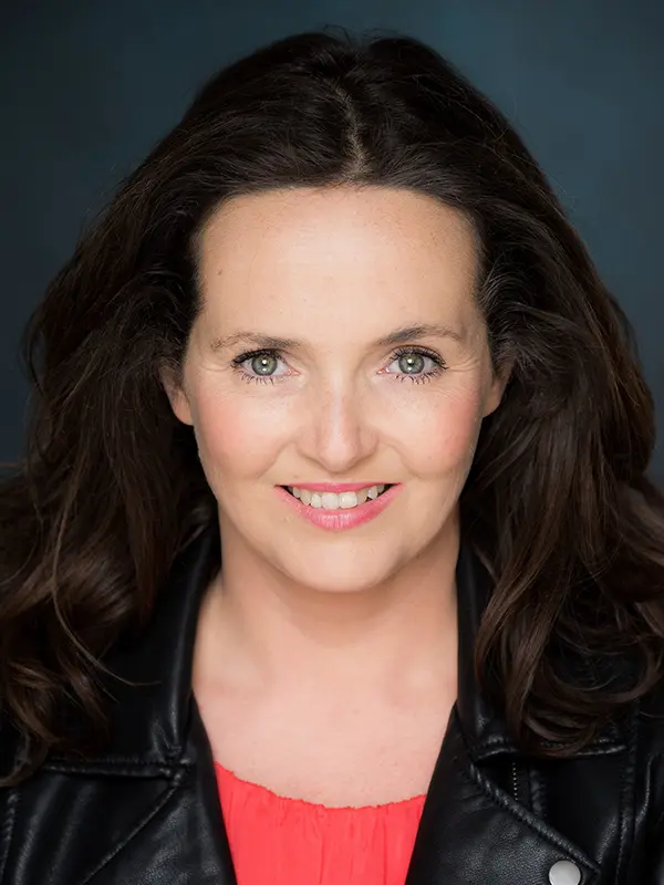 Bethan Bevan - 1226 Management