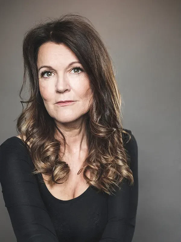 Catrin Fychan - 1226 Management