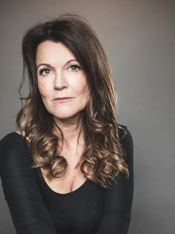 Catrin Fychan - 1226 Management