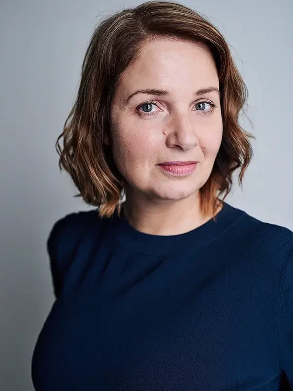 Crisian Emanuel - 1226 Management