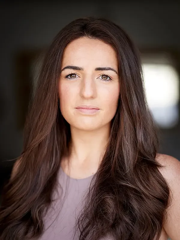 Elin Haf Davies - 1226 Management