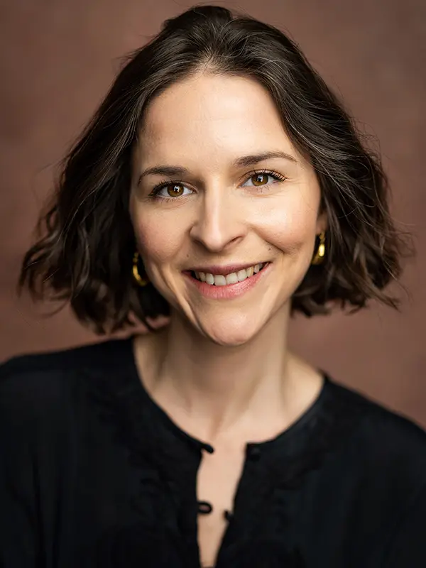 Gwenllian Higginson- 1226 Management