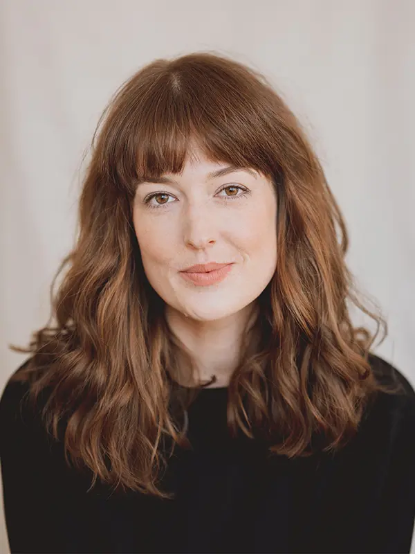 Hanna Jarman - 1226 Management