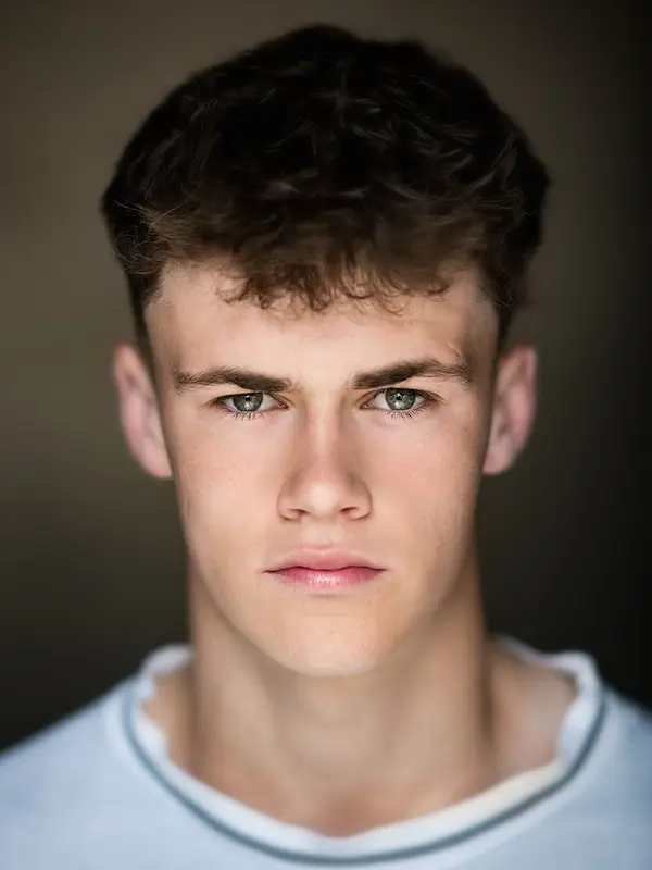 Haydn Craven - 1226 Management