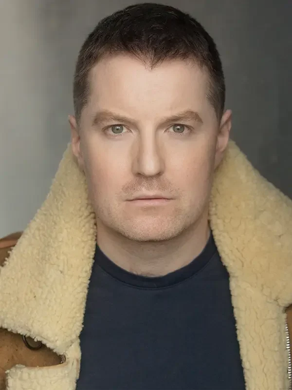 Iestyn Arwel - 1226 Management