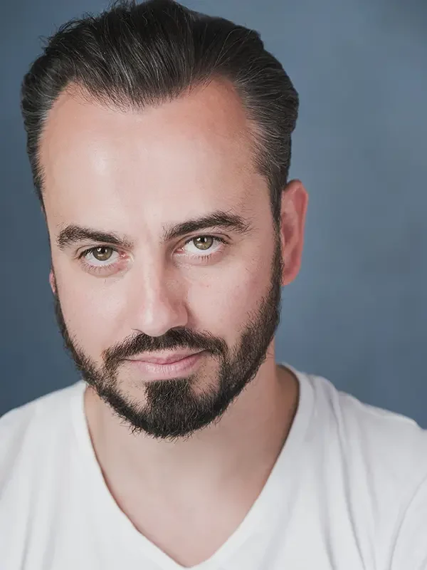 Ioan Gwyn - 1226 Management