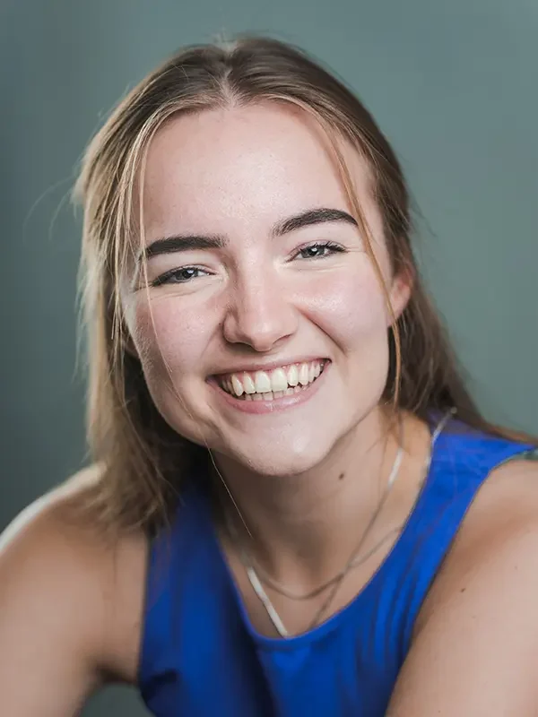 Isabella Colby Browne - 1226 Management