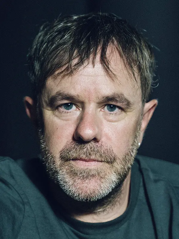 Iwan Charles - 1226 Management