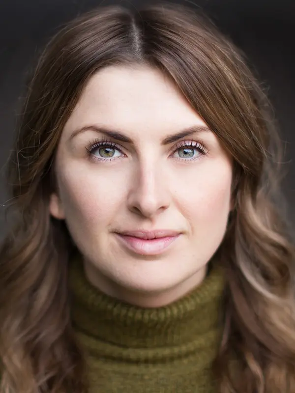 Kate Elis - 1226 Management