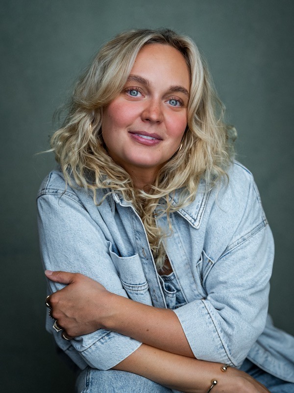 Libby Rodliffe - 1226 Management