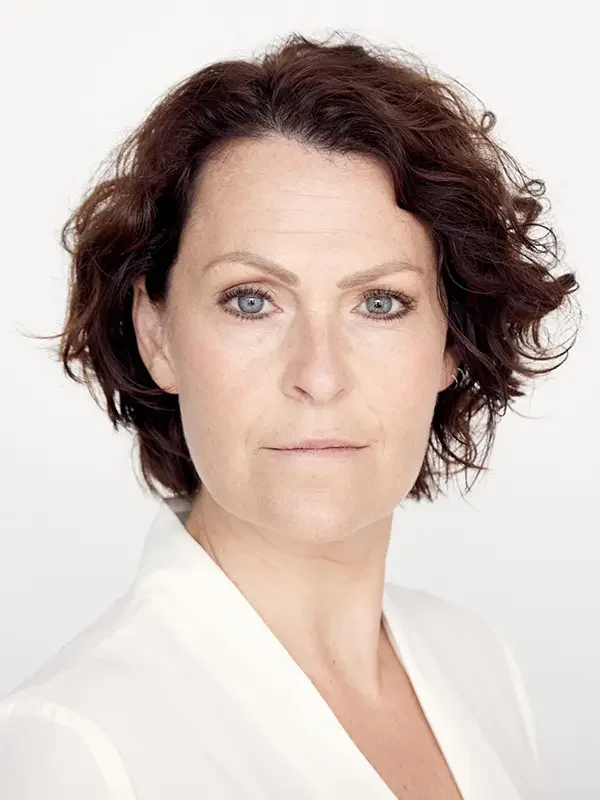 Llinor Ap Gwynedd - 1226 Management