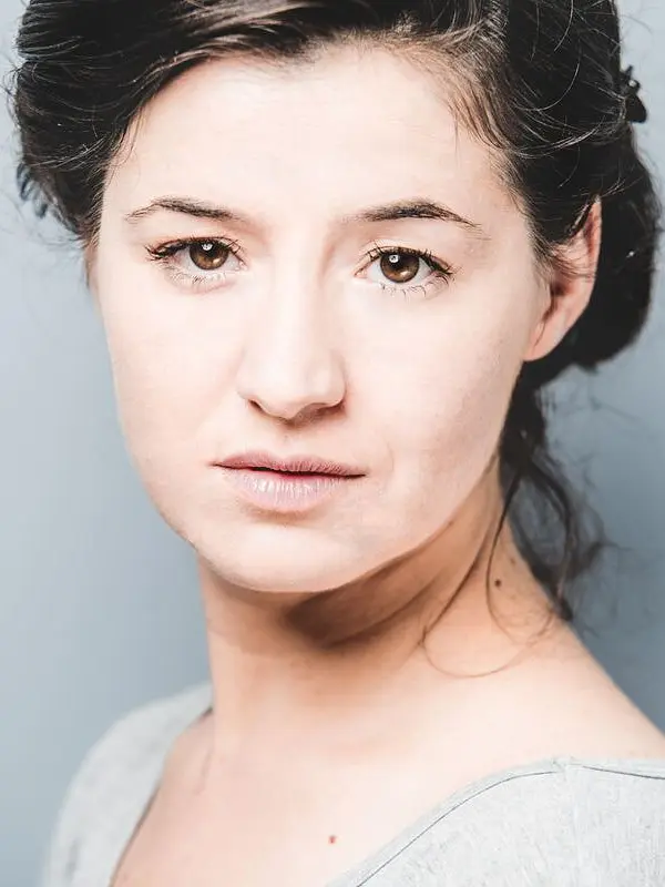 Louise Collins - 1226 Management