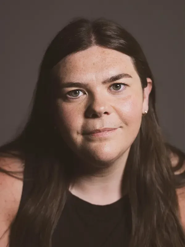 Mared Llywelyn - 1226 Management