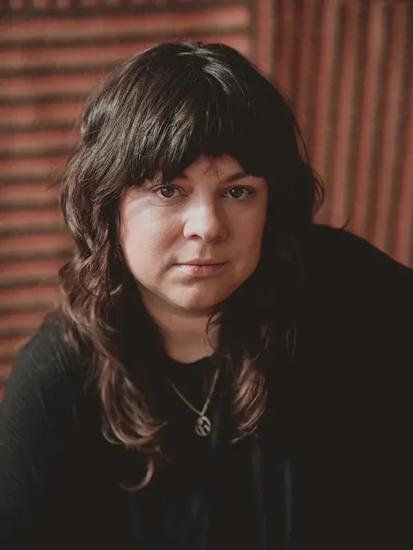 Mari Beard - 1226 Management