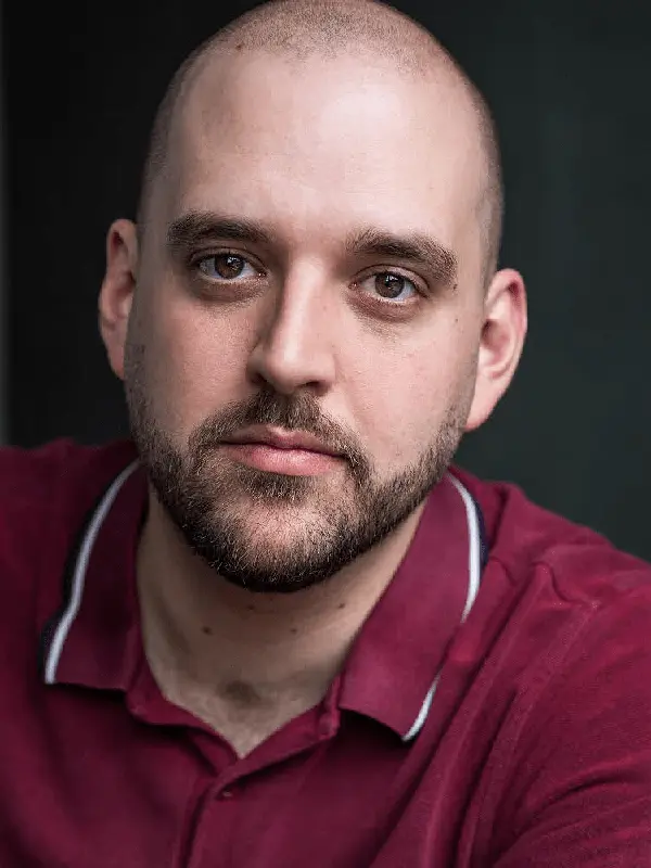 Mark Henry Davies - 1226 Management