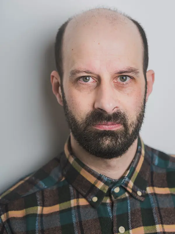 Matthew Bulgo - 1226 Management