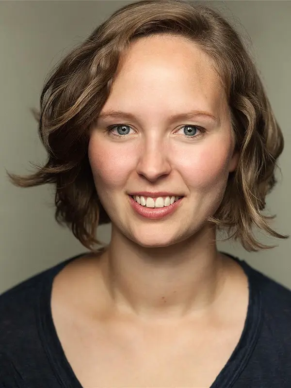 Melangell Dolma - 1226 Management