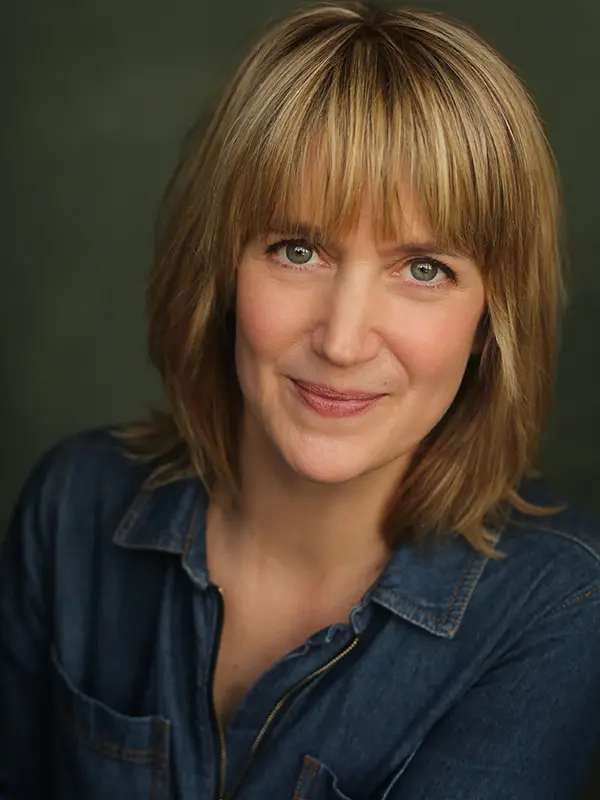 Morven Macbeth - 1226 Management