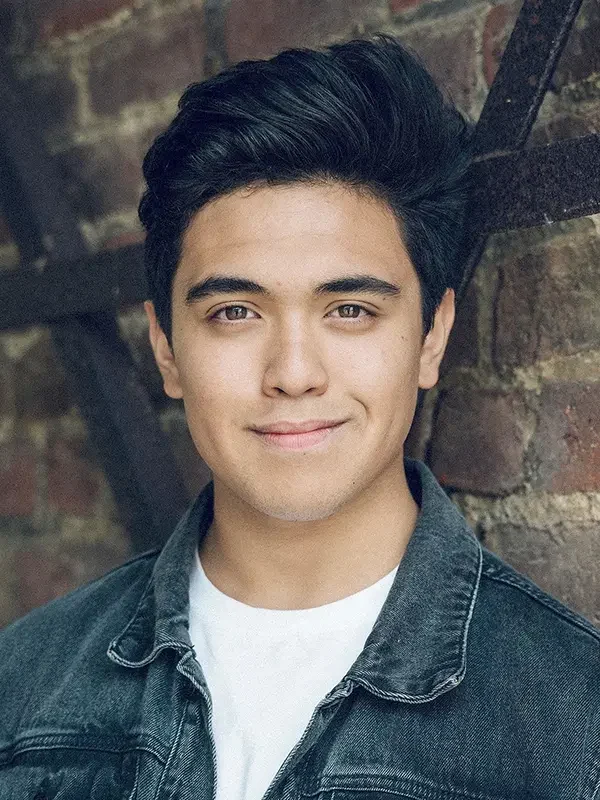 Noel Davies - 1226 Management