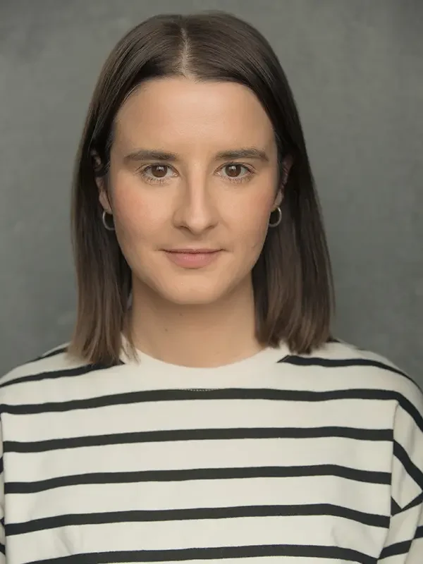 Non Haf - 1226 Management