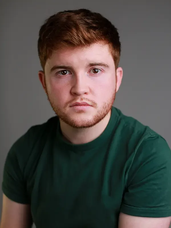 Owen Alun - 1226 Management