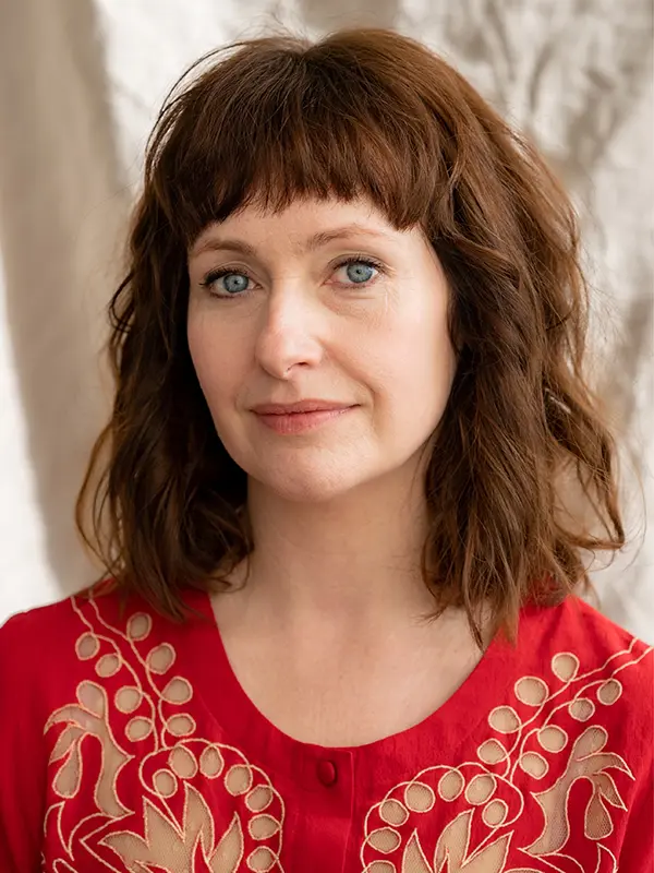 Rhian Blythe - 1226 Management Rhian Blythe - 1226 Management