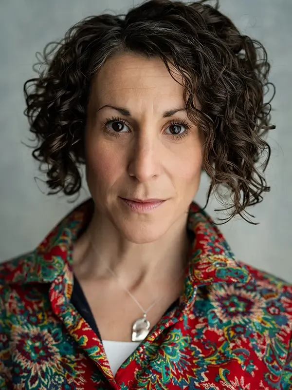 Rhian Crawley-Mclean - 1226 Management