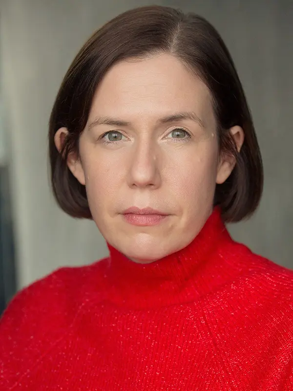 Rowena Lennon - 1226 Management