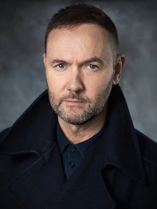 Sean Carlsen - 1226 Management