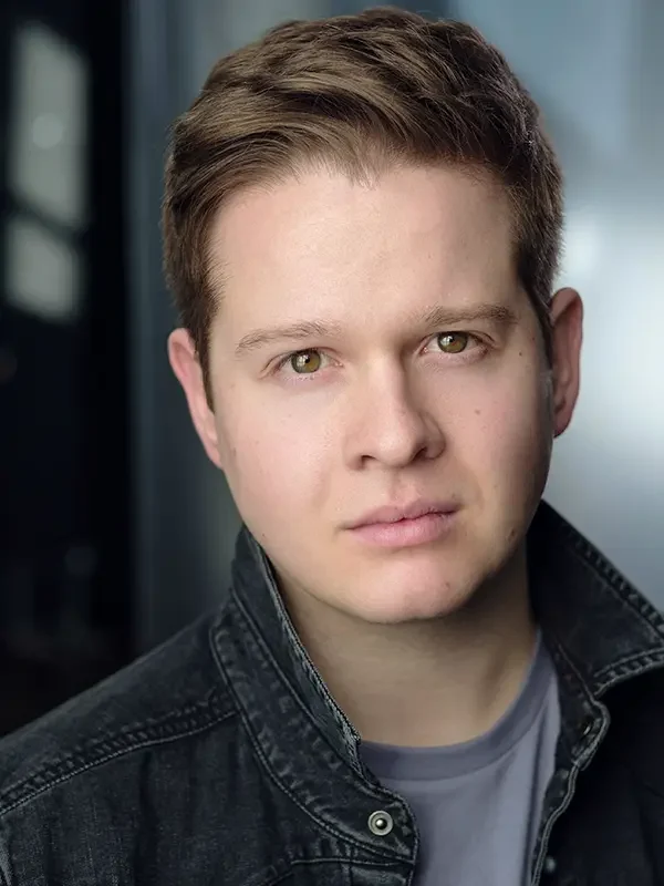 Sion Emyr - 1226 Management