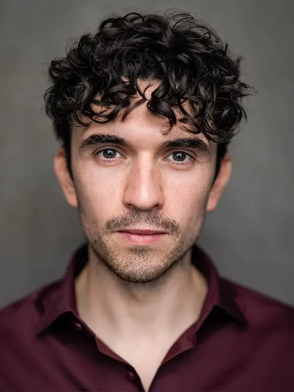 Sion Eifion - 1226 Management