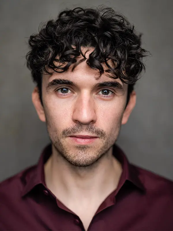 Sion Eifion - 1226 Management