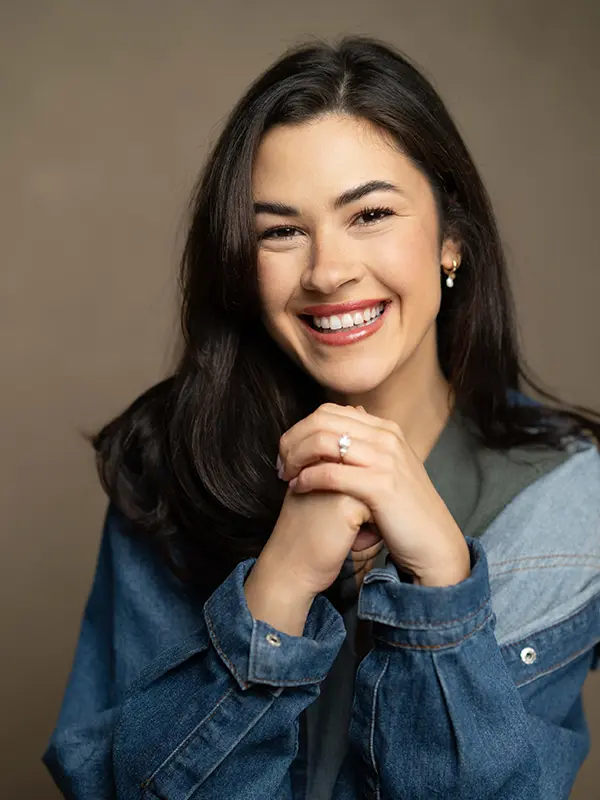 Siwan Henderson - 1226 Management