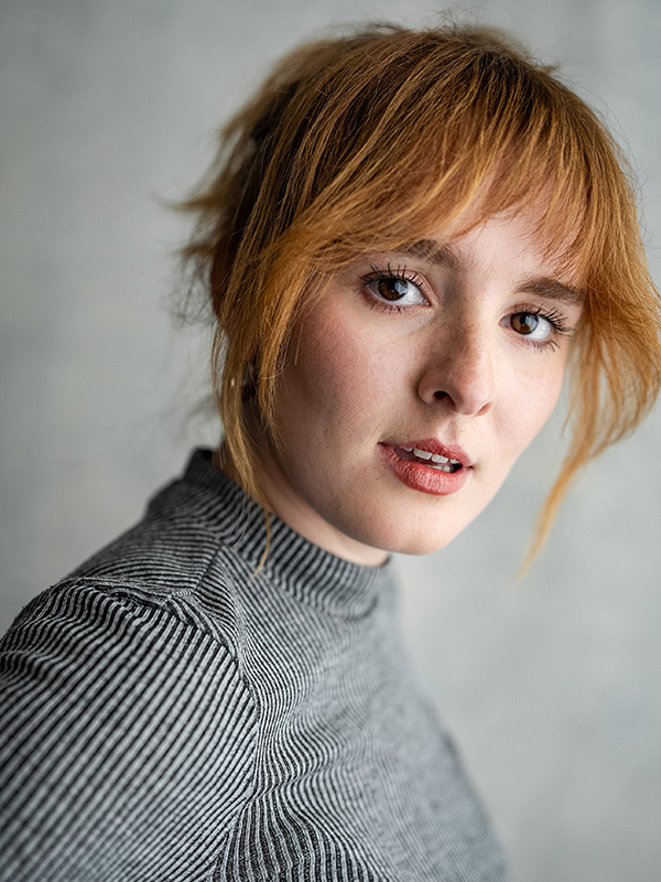 Bethan-Mclean - 1226 Management