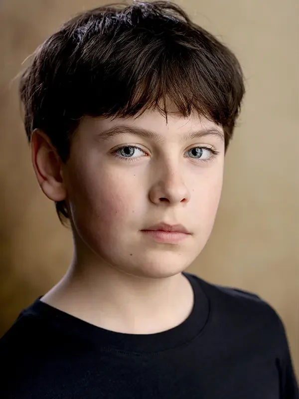 Bethesda21 - 1226 Management