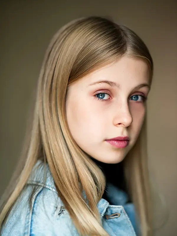 Bryn Roberts - 1226 Management