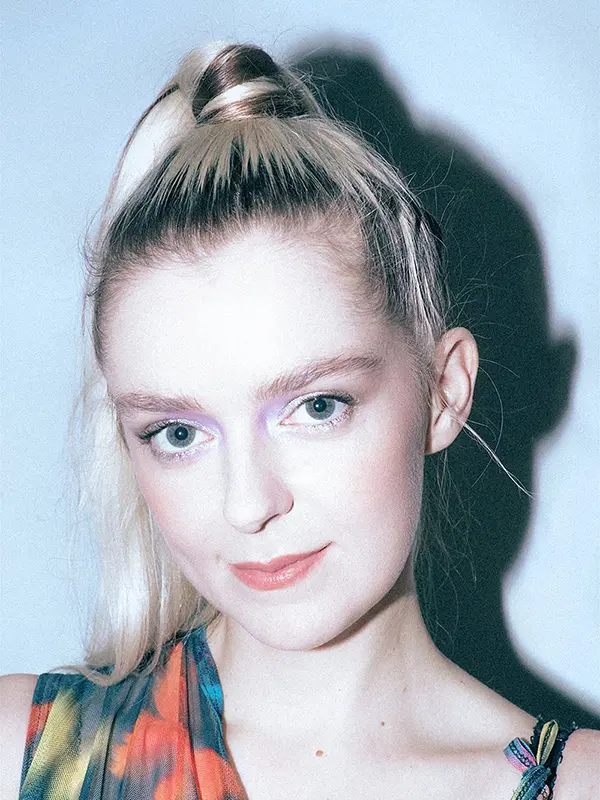 Casi Wyn - 1226 Management