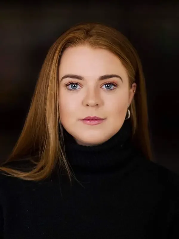 Cati Rhys - 1226 Management