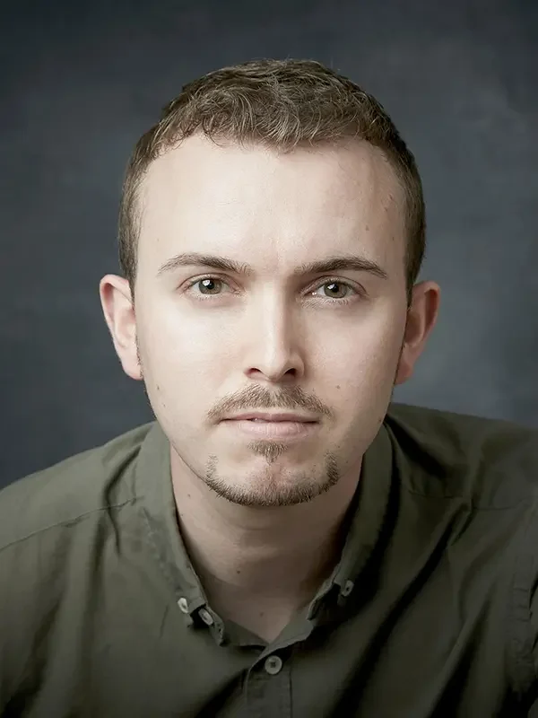 Cedron Sion - 1226 Management