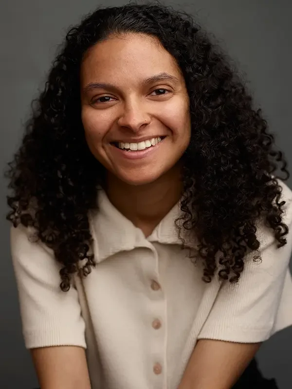 Dena Davies - 1226 Management