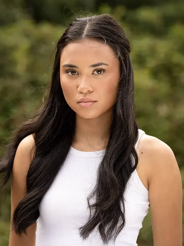 Dream Orraya - 1226 Management