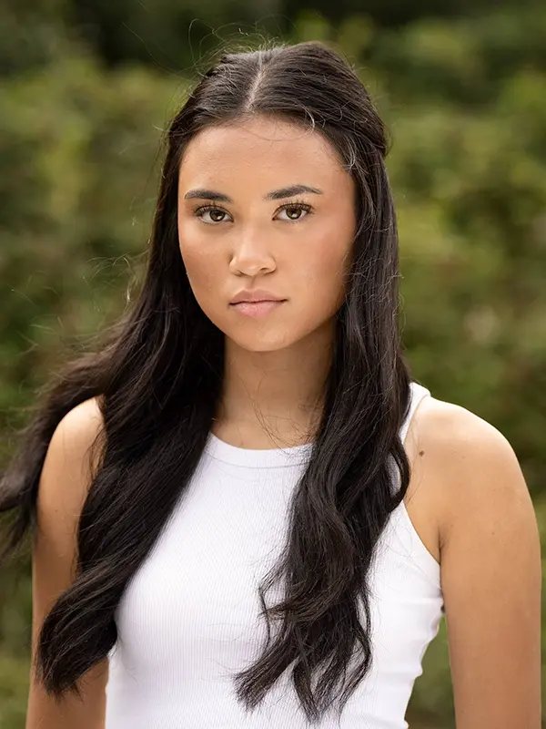 Dream Orraya - 1226 Management