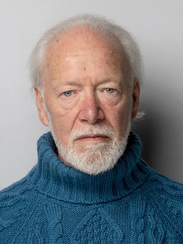 Dyfan Roberts - 1226 Management