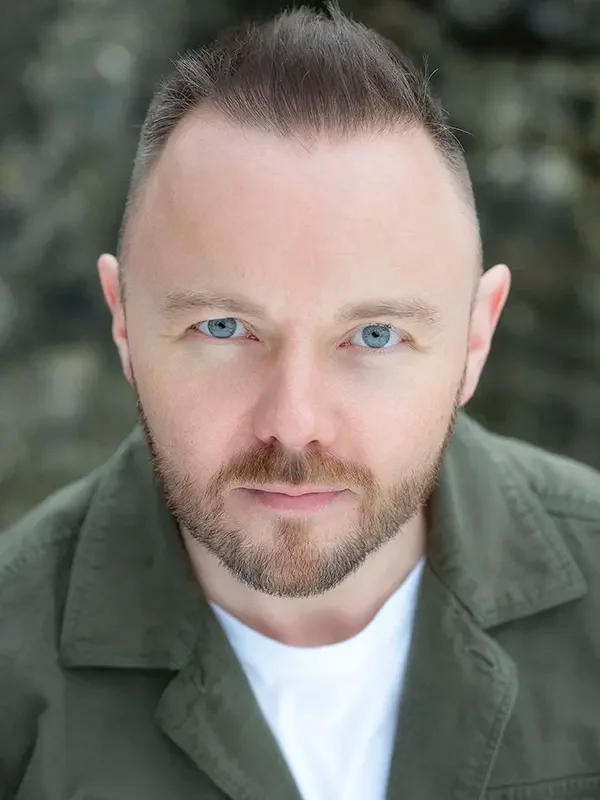 Dylan Williams - 1226 Management