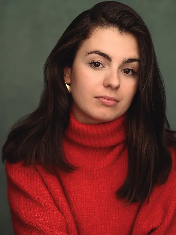 Elan Meirion - 1226 Management