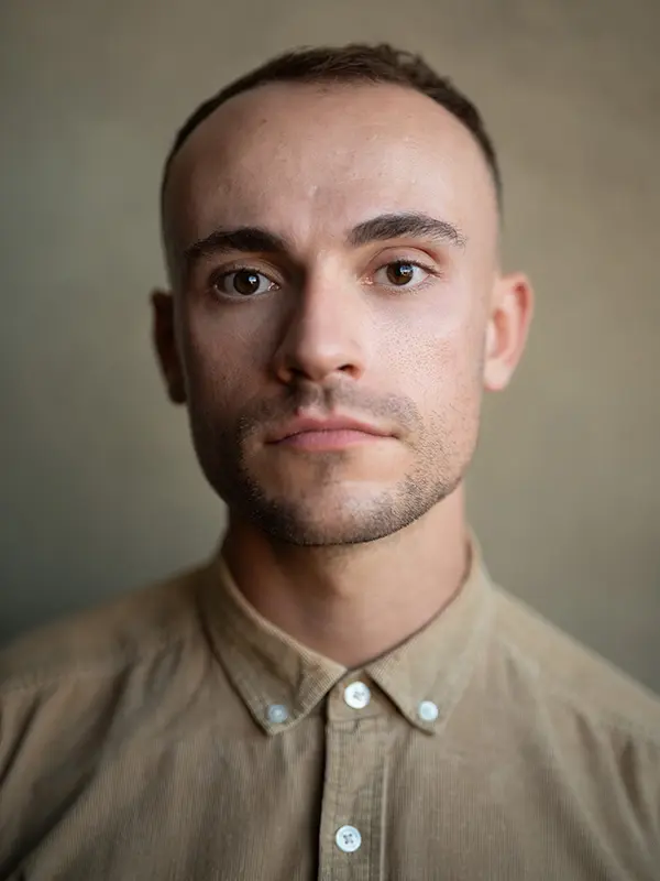 Erwan Sion - 1226 Management